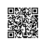 SIT8208AC-82-18E-24-576000Y QRCode