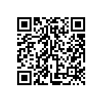 SIT8208AC-82-18E-25-000000Y QRCode