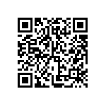 SIT8208AC-82-18E-25-000625T QRCode