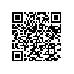 SIT8208AC-82-18E-27-000000X QRCode