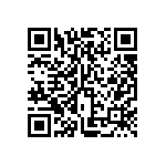 SIT8208AC-82-18E-3-570000X QRCode