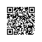 SIT8208AC-82-18E-33-000000X QRCode