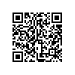 SIT8208AC-82-18E-33-330000T QRCode