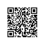 SIT8208AC-82-18E-33-333300Y QRCode