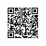 SIT8208AC-82-18E-33-333330X QRCode