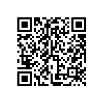 SIT8208AC-82-18E-33-600000T QRCode