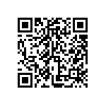 SIT8208AC-82-18E-38-400000Y QRCode