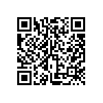 SIT8208AC-82-18E-4-000000X QRCode