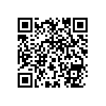 SIT8208AC-82-18E-4-000000Y QRCode