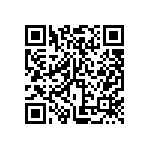 SIT8208AC-82-18E-4-096000T QRCode