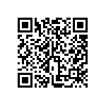 SIT8208AC-82-18E-4-096000X QRCode