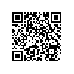 SIT8208AC-82-18E-54-000000Y QRCode