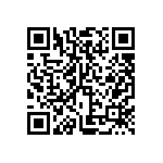 SIT8208AC-82-18E-6-000000T QRCode