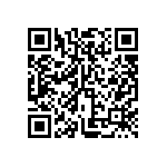 SIT8208AC-82-18E-6-000000Y QRCode