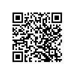 SIT8208AC-82-18E-60-000000Y QRCode