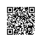 SIT8208AC-82-18E-66-000000X QRCode