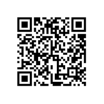 SIT8208AC-82-18E-66-666600T QRCode