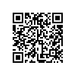 SIT8208AC-82-18E-66-666600Y QRCode