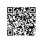 SIT8208AC-82-18E-72-000000T QRCode