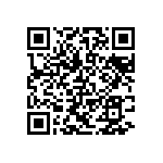 SIT8208AC-82-18E-77-760000T QRCode