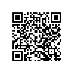 SIT8208AC-82-18E-77-760000X QRCode