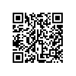 SIT8208AC-82-18E-8-192000X QRCode