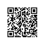 SIT8208AC-82-18S-10-000000T QRCode