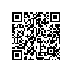 SIT8208AC-82-18S-12-000000Y QRCode