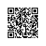 SIT8208AC-82-18S-12-288000X QRCode