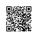 SIT8208AC-82-18S-16-368000X QRCode