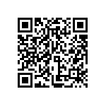 SIT8208AC-82-18S-19-200000T QRCode