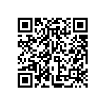 SIT8208AC-82-18S-19-200000X QRCode