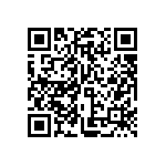 SIT8208AC-82-18S-19-440000Y QRCode