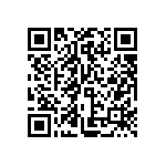 SIT8208AC-82-18S-20-000000X QRCode