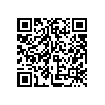 SIT8208AC-82-18S-24-000000Y QRCode