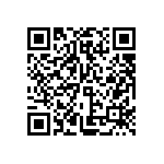 SIT8208AC-82-18S-25-000625X QRCode