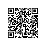 SIT8208AC-82-18S-27-000000Y QRCode