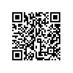 SIT8208AC-82-18S-3-570000X QRCode