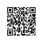 SIT8208AC-82-18S-33-330000Y QRCode