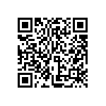 SIT8208AC-82-18S-33-333300Y QRCode