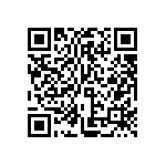 SIT8208AC-82-18S-33-333330Y QRCode