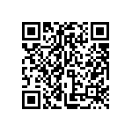 SIT8208AC-82-18S-33-600000X QRCode