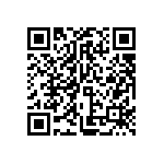 SIT8208AC-82-18S-50-000000T QRCode