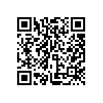 SIT8208AC-82-18S-6-000000Y QRCode