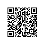 SIT8208AC-82-18S-60-000000Y QRCode