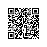 SIT8208AC-82-18S-62-500000Y QRCode