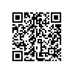 SIT8208AC-82-18S-66-600000X QRCode