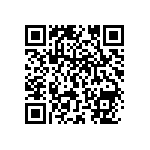 SIT8208AC-82-18S-66-660000X QRCode