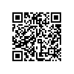 SIT8208AC-82-18S-66-666000X QRCode