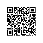 SIT8208AC-82-18S-66-666660X QRCode